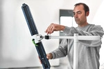 Festool Adapter AD-ST DUO 200 | 201936
