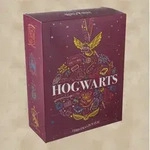 Paladone Countdown Kalender &raquo;Harry Potter - Socken Advent Kalender - 12 T&uuml;rchen &