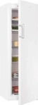 Exquisit 811260400, Exquisit Gefrierschrank GS271-NF-H-040D weiss | 204 l Nutzinhalt