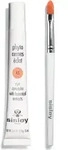 Sisley Phyto Cernes &Eacute;clat 4.5 (15 ml)