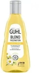 Guhl Farbglanz Shampoo Blond Fasz.2