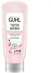 Guhl Reparatur Sp&uuml;lung Tiefen Auf.2