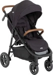Joie S2208AASHA000, Joie Kinderwagen Mytrax Pro Shale Grau