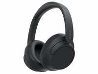 Sony WH-CH720 Kopfhörer Verkabelt & Kabellos Kopfband Anrufe/Musik USB Typ-C