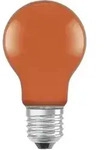 Osram STAR, 2,5 W, 17 W, E27, 160 lm, 15000 h, Orange