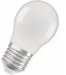 Osram STAR, 4,9 W, 40 W, E27, 95 lm, 15000 h, Warmwei&szlig;