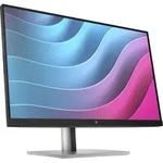 HP 6N6E9AA#ABB, HP E24 G5 - E-Series - LED-Monitor - 60.5 cm (23.8") - 1920 x 1080