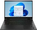 17-ck2097ng (schwarz, Intel&reg; Core? i9-13900HX, NVIDIA GeForce RTX 4080, 32 GB DDR5,