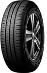 Nexen Roadian CT8 Sommerreifen 205/70 R15 106/104T LLKW Reifen
