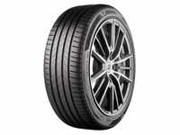 Bridgestone Turanza 6 ( 205/50 R17 89V Enliten / EV ) Reifen