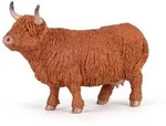 Papo 51178, Sammelfigur, Film & TV-Serien, 1,58 kg