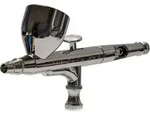 Iwata High Performance | HP-C plus, D&uuml;sengr&ouml;&szlig;e:0.20 mm D&uuml;sendurchmesser