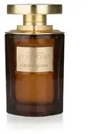 Al Haramain Portfolio Portrait Sandal Eau De Parfum 75 ml (unisex)