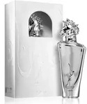 Lattafa Maahir Legacy Edp Spray 100 ml