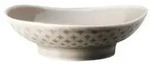 Rosenthal 10540-405201-10566, Grau, Junto, 8 cm, 80 mm - Grau