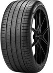 Pirelli Sommerreifen motorcycle-tyres P Zero PZ4 LS ( 285/40 R19 107Y XL Elect, PNCS,