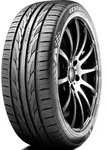 1x Kumho PS31 XL Sommerreifen 225/50 R17 98W XL Reifen