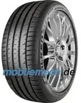 Falken Sommerreifen motorcycle-tyres AZENIS FK520 ( 255/45 R18 103Y XL mit