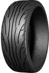 Nankang Sommerreifen motorcycle-tyres Sportnex NS-2R ( 225/40 ZR18 92Y XL mit