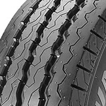 Nankang Van CW-25 ( 185 R13C 100/98Q 8PR ) Reifen