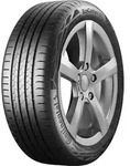 Continental So car-tyres EcoContactTM 6Q ( 235/55 R19 101T Conti Seal, EVc )