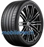 Bridgestone Sommerreifen motorcycle-tyres Potenza Sport ( 295/35 ZR21 (107Y) XL EVc,