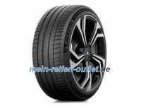 Michelin Pilot Sport EV ( 235/45 R21 101Y XL Acoustic, EV )