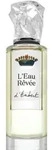 Sisley L'eau R&ecirc;v&eacute;e D'hubert, Frauen, 100 ml, Spray, ALCOHOL DENAT.,