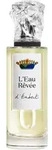 Sisley L'Eau Revee D'Hubert Eau de Toilette 50 ml