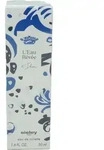 Sisley L'eau R&ecirc;v&eacute;e D'ikar, Frauen, 50 ml, Spray, ALCOHOL DENAT.,...