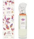 Sisley L'eau R&ecirc;v&eacute;e D'aria, Frauen, 50 ml, Spray, ALCOHOL DENAT., AQUA/WATER/EAU,