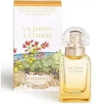 Hermes Un Jardin &agrave; Cyth&egrave;re, Unisex, 30 ml, Nachf&uuml;llbare Flasche, ALCOHOL - PARFUM