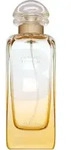 Hermes Un Jardin &agrave; Cyth&egrave;re, Frauen, 100 ml, Nachf&uuml;llbare Flasche, Gras, Holz,