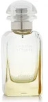 Hermes Un Jardin &agrave; Cyth&egrave;re, Unisex, 50 ml, Nachf&uuml;llbare Flasche, ALCOHOL -...