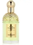 Guerlain Aqua Allegoria Nerolia Vetiver Forte, Frauen, 75 ml, Nachf&uuml;llbare...