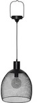 Star Trading Solar Decoration Sunlight, Schwarz, Ambiente, Garten, IP44, Sph&auml;re, 1