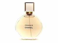 Chanel Chance Eau De Parfum EDP 100 ml