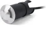 Faro KANE-3, Einbaustrahler, Nicht austauschbare(s) Leuchtmittel, LED, 3 W, 3000 K,