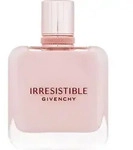 Givenchy Irresistible, Frauen, 50 ml, Neroli, Schwarze Johannisbeere, Rosa Pfeffer,
