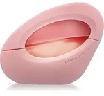 Ariana Grande Mod Blush EDP W 30 ml