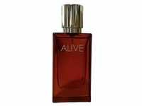 Hugo Boss Alive Parfum Spray 30ml
