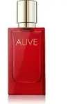 Hugo Boss Alive Parfum Spray 30 ml