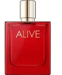 Hugo Boss Boss Alive Parfum 50 ml (woman)