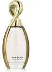 Laura Biagiotti Forever Gold Eau De Parfum 60 ml (woman)