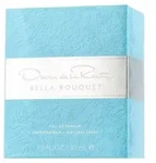 Oscar De La Renta Bella Bouquet Eau de Parfum Spray (30 ml)