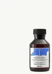 Davines Natural Tech Rebalancing Shampoo 100ml