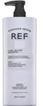 Ref Cool Silver Shampoo 1000ml mit pflanzlichen Extrakten