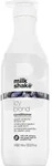 milk_shake Icy Blond Conditioner 1000 ml