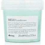 Davines MELU Mellow Anti-Breakage Lustrous Conditioner 250 ml