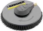 K&auml;rcher Buerste iSolar 400 (700-1000 l/h) 6.368-092.0